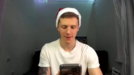 mark_shturman  29-12-2021